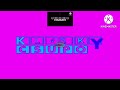 1 To 8 Klasky Csupos