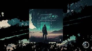Cyberpsychose - Cyberpsychose 1 - Original Mix [Official Video]