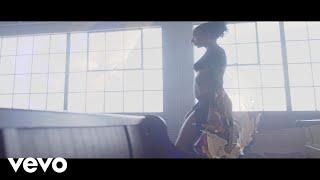 No Permission Music Video