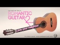 Love Your Neighbor Instrumental Music