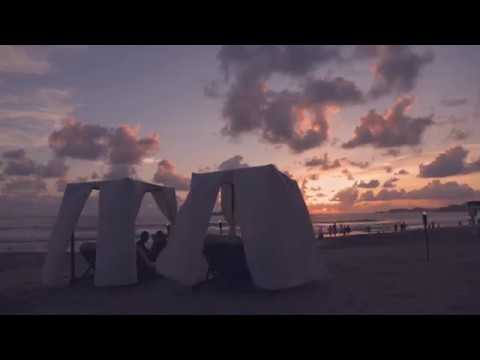 Videos del Emporio Ixtapa 5★ en Ixtapa-Zihuatanejo, MéxicoVer MásVerPrecios19CerrarConsulta por Whatsapp 🇦🇷BookingTripadvisorExpediaAgodaTravelocityOrbitzPricelineTripSkyscannerDespegarKayakHotelesBestdayDestiniaTrivagoTurismocityLastminuteHotwireTui