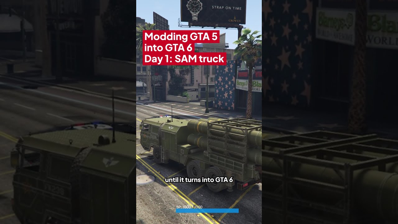 Play Video