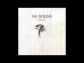 The Devlins -  Don't let it break your heart