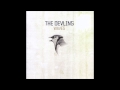 The Devlins - Don't let it break your heart 