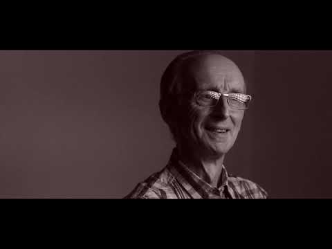 Singing Experience: Can you feel the love tonight (Elton John) - Joseph Taulty