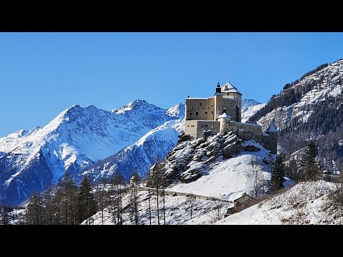 Scuol-Vulpera-Tarasp 2024