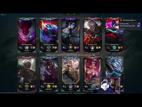 2024. 11. 27. - Vizicsacsi - duoq bluerzor-al!