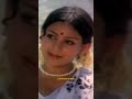 Ilayaraja Ilayarajabgm Fullscreenstatus Whatsapp Whatsappstatus Kamalhaasan Kamal Instagram