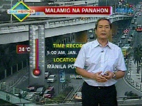 Kung navels manok para sa pagbaba ng timbang Sobra sa timbang na may sakit sa bato
