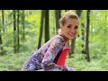 Dara Rolins - Celý Svet Je Náš |OFFICIAL VIDEO|