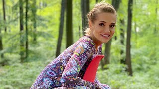 Videoklip Dara Rolins - Celý Svet Je Náš s textom piesne