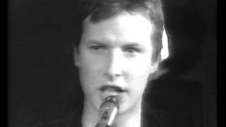 XTC - In Love With The Hurt