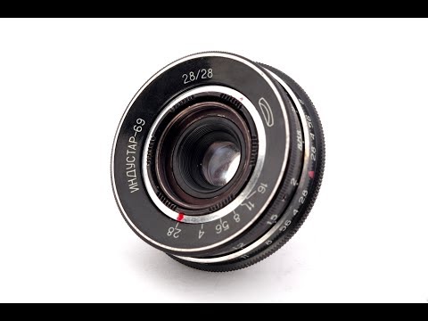 download lagu mp3 mp4 Industar 69, download lagu Industar 69 gratis, unduh video klip Industar 69