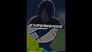 Download lagu Current Sasuke vs DMS Kakashi mp3