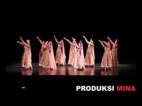 Rheyna Morena - Anak Raja Salman (House Dangdut Terpopuler)