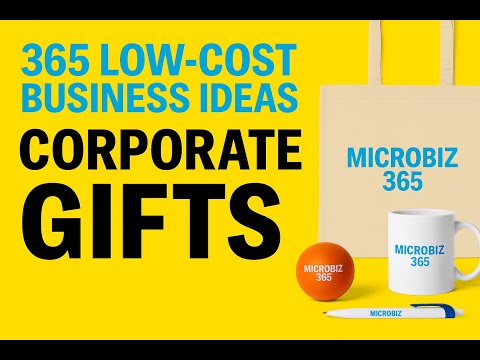 Start a Zero Inventory Business: Start This for Under £300 - low-cost business idea