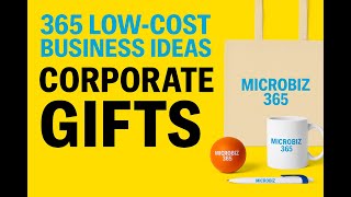 Zero Inventory Business: UK Costs, Tools & First Customers - low-cost business idea