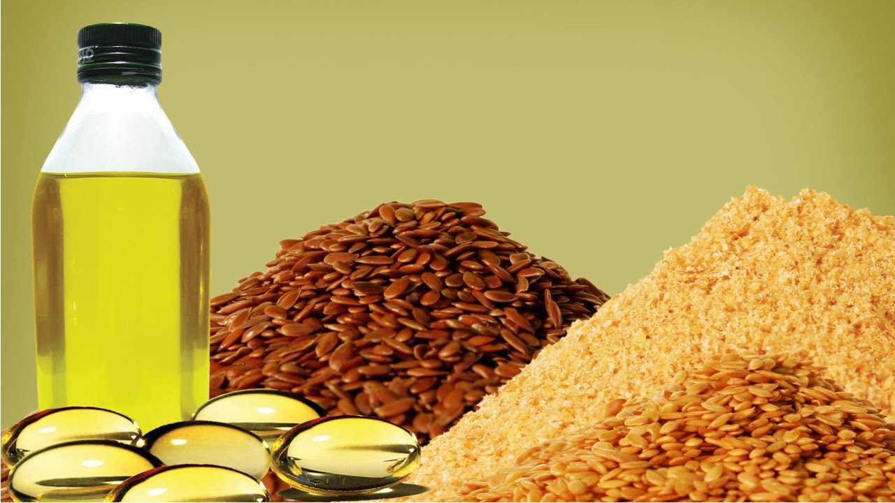 Curso Produção de Óleo Vegetal Comestível e Biocombustível - Cursos CPT