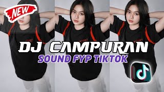 Download lagu DJ CAMPURAN VIRAL TIK TOK TERBARU 2025 JEDAG JEDUG FULL BASS YANG BISA DI DOWNLOAD mp3