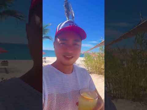 Thumbnail for Perfect getaway  for the holiday @Carnival #carnivalfirenze #mexico #beach #excursions #cruise