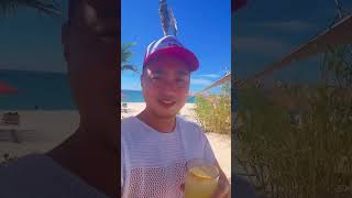 Perfect getaway  for the holiday @Carnival #carnivalfirenze #mexico #beach #excursions #cruise