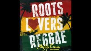 The Twinkle Brothers - No Loving Tonight