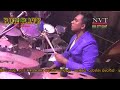 RE AHASE රැ අහසේ Run RATE Music Band
