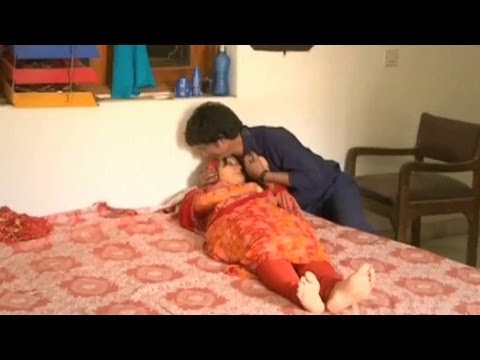 Sun Zara Ae Khuda - Muslim Video Songs - Ramzan Aaya Hai Salma Chachi