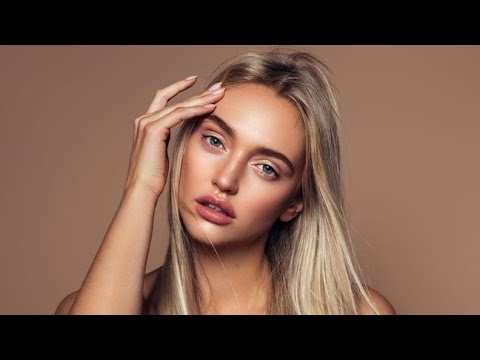 MerOne Music X Arozin Sabyh - Angel Danish Rock Music 🎧🎧🎵🎵