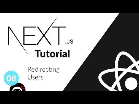 Next js Tutorial 1 Introduction Setup