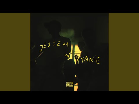 Kabuko Styl Freestyle