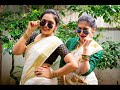 Jimmiki Kammal Prajakta Shivani Velipadinte Pusthakam Dance Cover Team Naach Choreography