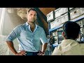 Planning The Perfect Heist In The Grey Clip 2026 Henry Cavill Jake Gyllenhaal