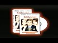 TADPOLE 2002 Movie Trailer Previews VHS Rip Digitization From FULL FRONTAL Miramax Home Ent