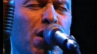the The (Rockpalast 2000) [11]. Love Is Stronger Than Death