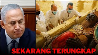 Download lagu Makam RAJA SALOMO dibuka setelah 5000 tahun dan menggemparkan dunia! mp3 Download lagu Makam RAJA SALOMO dibuka setelah 5000 tahun dan menggemparkan dunia! mp3