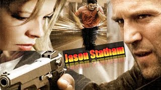 Download lagu FILM ACTION TERBAIK 2022 JASON STATHAM SUB INDO 480p mp3