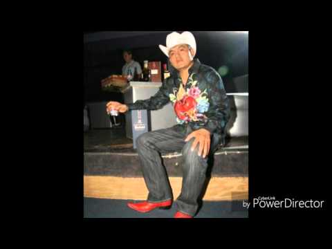 Alex _carnaval el polimenso