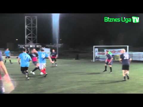 11.06.2014 Kraksport Extraklasa - Art-Gum/Mastercompo vs. J&J Skotniki