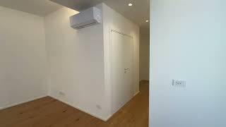 appartamento bicamere in vendita via del freddo