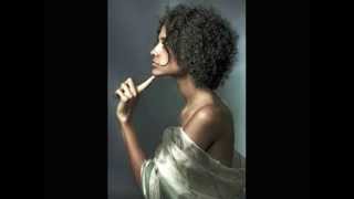 Max Richter   Overlooked