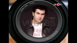 preview picture of video 'shaam ramani photography in zoom channel'