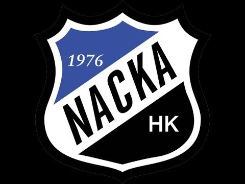 20190831 Träningsmatch Nacka U13
