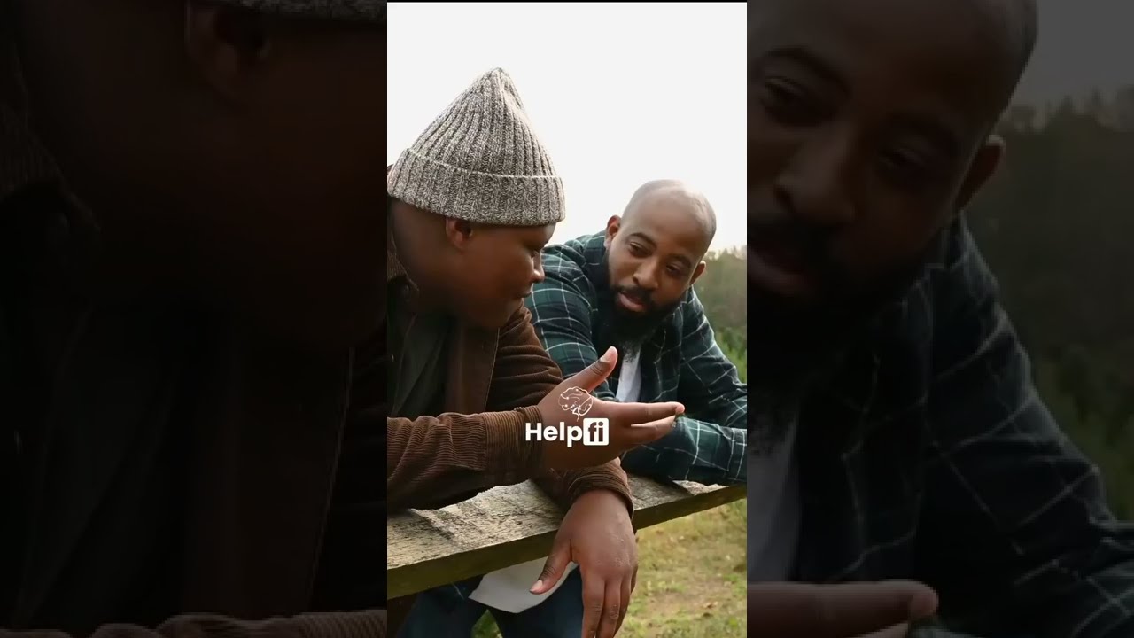 Erika Pinzón Benavides-42