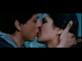 Best 5 Kisses Of Bollywood Hot Must Watch