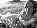 Emily Portman two sister 