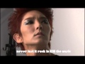 [HD]Lee Junki- Case by Case 