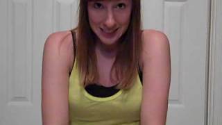 kesha - stephen with lyrics