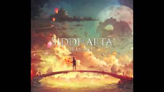 Siddharta - Baroko Sinmfo (Baroko EP, 2009)