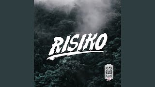 Risiko